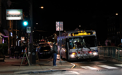 5630-on-route-5-supporting-the-army-navy-game_45984242044_o.jpg