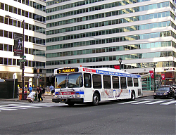 5633-16thandmarket-4-15-10_33837743591_o.jpg