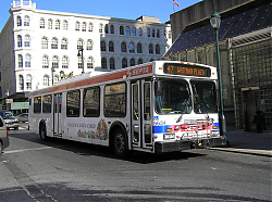 5634-8thstreet-11-25-05_33154652713_o.jpg