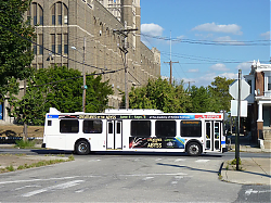 5637-pulaski-pike-9-18-10_33837743291_o.jpg