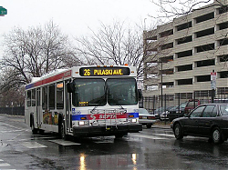 5639cr-olneyave-1-2-06_33154652433_o.jpg