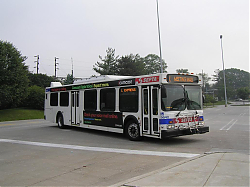 5640-plymouthmeetingmall-5-26-06_33154652363_o.jpg