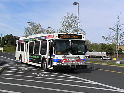 5645-willowgrovemall-4-26-05_33837743091_o.jpg