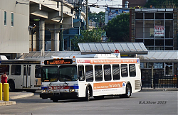 5646---frankford-tc---7-18-11_zpsyyozu8r5_33154652223_o.jpg