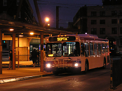 5651-69thstreetterminal-8-10-07_33154652103_o.jpg