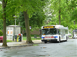 5652-churchst-universityave-westchesteruniversity-5-20-11_33154652043_o.jpg