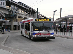 5656-frankfordtc-1-8-06_33154651973_o.jpg