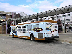 5657br-norristowntc-11-19-06_33154651853_o.jpg