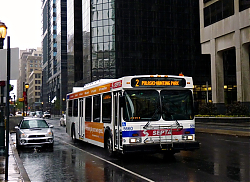 5660-16thst-4-22-12_33837742301_o.jpg