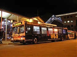 5660-ntc-3-30-06_33154651573_o.jpg