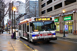 5661-----walnut-8th--3-31-17_33638532951_o.jpg