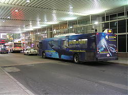 5661a-10thstreet-8-9-05_33154651453_o.jpg