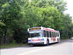 5662-durhamrd-7-21-10_33154651423_o.jpg
