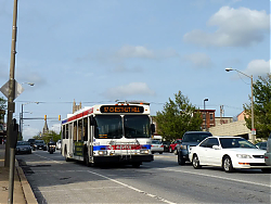 5662-fayettest-4-27-11_33154651183_o.jpg