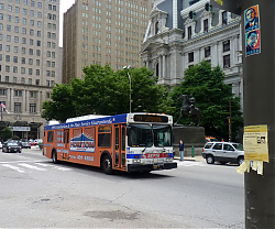 5665-jfkblvd-7-14-10_33837741111_o.jpg