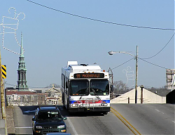 5666cr-dekalbstreetbridge-12-10-06_33837741011_o.jpg