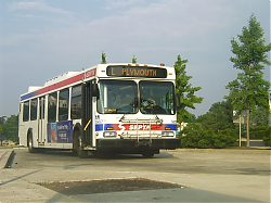 5672-plymouthmeetingmall-6-22-05_33154650533_o.jpg