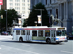 5674-jfkblvd-8-27-10_33154650373_o.jpg