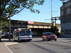 5677-broad-glenwood-9-11-10_33124243874_o.jpg