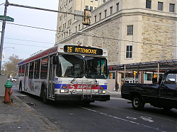 5677-g-townave-cheltenave-11-27-05_33124243794_o.jpg