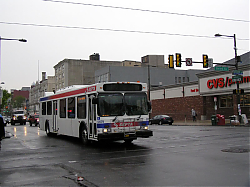 5679-broad-girard-5-1-08_33124243744_o.jpg