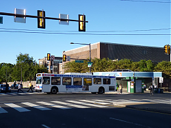 5680-olneyave-broadst-9-11-10_33124243714_o.jpg