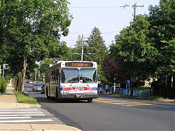 5684-stentonavenearupsalst-5-29-06_33809929442_o.jpg