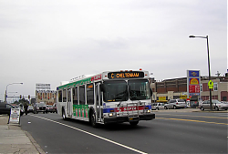 5686-broadstreet-9-14-07_33837738011_o.jpg