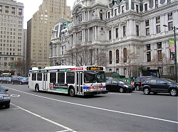 5694-jfkblvd-cityhall-4-13-07_33837737431_o.jpg