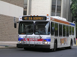 5696-8thstreet-9-18-05_33837737401_o.jpg