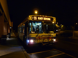 5697-crosskeys-5-15-11_33124243144_o.jpg