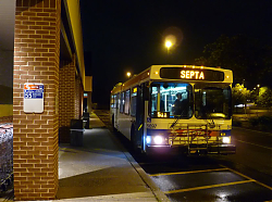 5697a-crosskeys-5-15-11_33124243174_o.jpg
