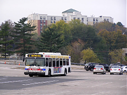 5701-plymouthmtgmall-11-9-07_33837737141_o.jpg