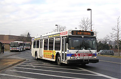 5702crbr-willowgrovemall-2-2-07_33837736221_o.jpg