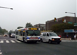 5705-broad-olney-9-24-10_33837736031_o.jpg