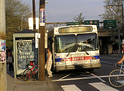 5706-ridgeave-wtc-4-23-07_33124242284_o.jpg