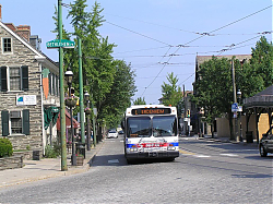 5707-germantownav-bethlehempike-5-2_33837735851_o.jpg