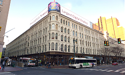 5708-njt-5337---8th-market---1-31-17_40915289200_o.jpg