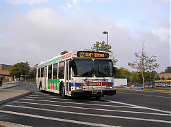 5712-willowgrovemall-9-28-07_33124241994_o.jpg