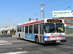5714-broadandolney-9-8-05_33124167194_o.jpg
