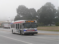 5715-morelandrd-8-29-05_33124169524_o.jpg