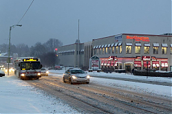 5716-oldyorkrd-jenkintown-12-8-13_zps98b93afc_33124169434_o.jpg