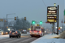 5716-oldyorkrd-pavilliondr-12-8-13_zpsafcd24a5_33124169394_o.jpg