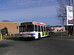 5717-cheltenham-ogontz-3-21-06_33582808720_o.jpg