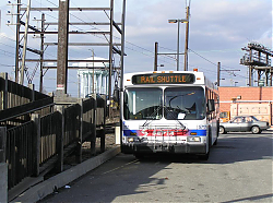5717-lansdalestation-1-8-06_33582808680_o.jpg
