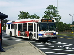 5722-leavingwillowgrovemall-6-7-05_33582808530_o.jpg