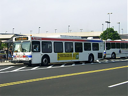 5722-willowgrovemall-6-7-05_33582808480_o.jpg
