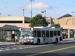 5722-willowgrovemall-8-11-06_33124169114_o.jpg