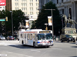 5726-jfk-broad-8-27-10_33837658041_o.jpg