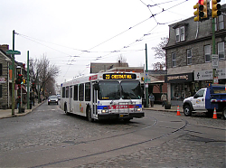5731adj-germantown-bethlehempike-12_33124165734_o.jpg